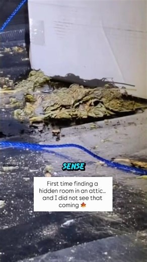 Home Inspection #homeinspection #homeinspector #realestate #homemaintenance #hiddengems #renovation