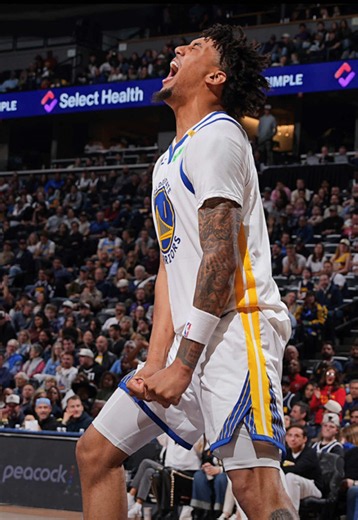 👥 #yaxellendeborg #stephcurry #warriors #nba #undersc0ring | yaxel lendeborg