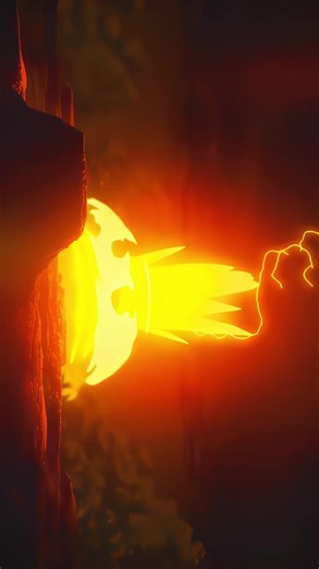 Eren Yeager's Journey in Attack on Titan Explained