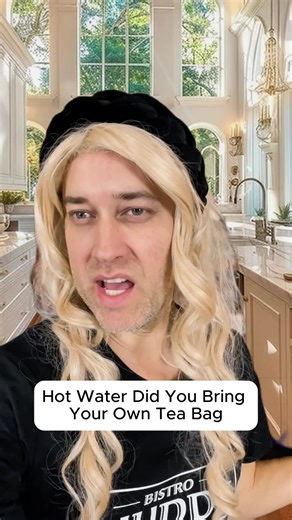 Fun Easter Brunch Ideas with Chef Drew Talbert