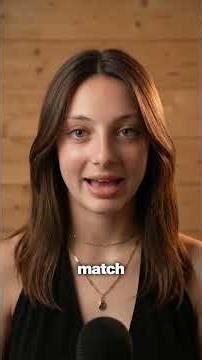 The Night 10,000 People Saw the Same UFO | Phoenix Lights Mystery