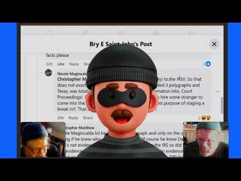 Inside the Darlie Routier War Room! Debunking Delusional Dartards DAILY !