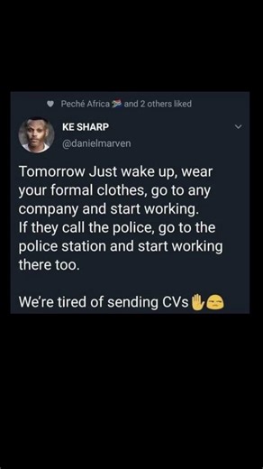 job hunting chaos hits breaking point | Subscribe for more #motivation 😊👍