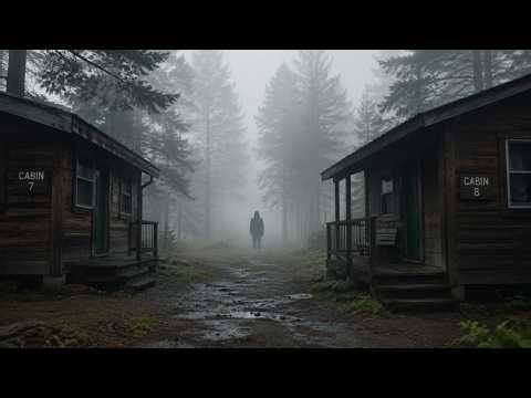 3 Scary TRUE Summer Camp Horror Stories