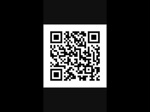 Big Changes Coming to Automotive CRM Marketplace 📱