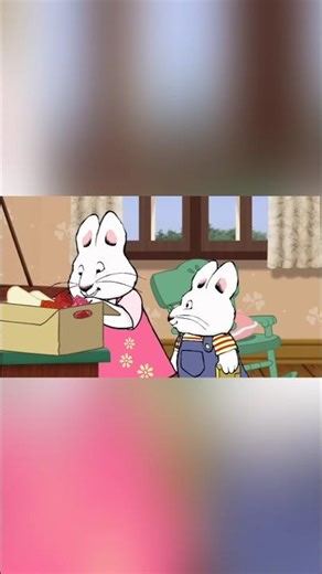 The Max And Ruby Movie | Big Game Spot @illumination