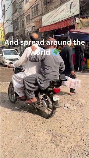 First Computer Virus (1986) 💻 #facts #technology #shorts