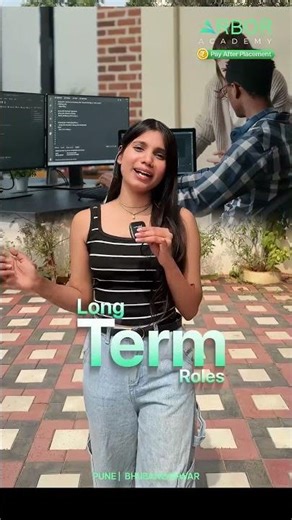 Why Enterprises Still Use .NET? | .NET Full Stack Developer Career Reality 🔥