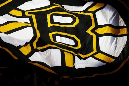 Daily Bean: Canadiens Win, Mariners Lose, IIHF Worlds, Conference Final Schedule