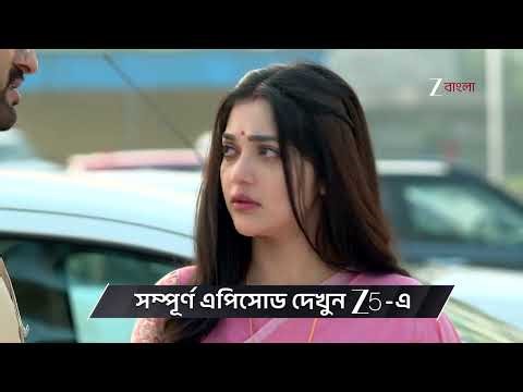 Chirodini Tumi Je Amar | Ep - 299 | Preview | Jan 02 2026 | Zee Bangla