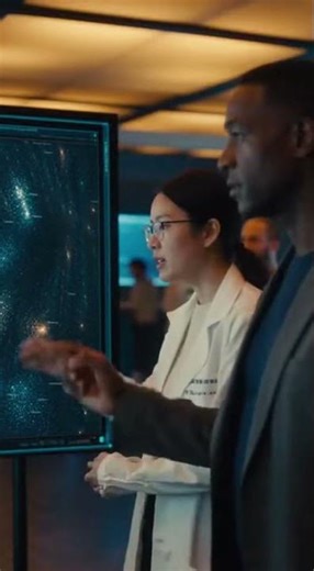 The Great Attractor: Galactic Mystery