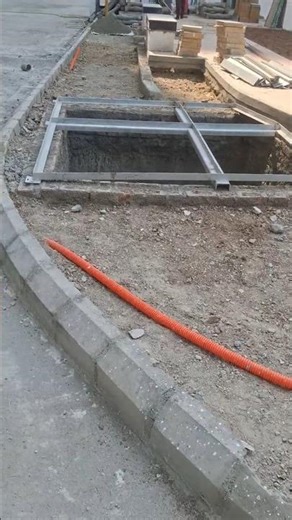Question for Civil Engineers | #shorts #construction #rechargepit