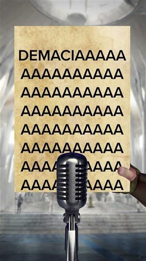 your neighbors will love this one