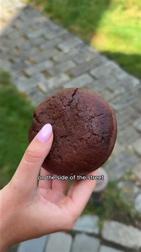 What I Ate: Maine