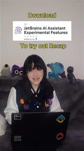 Pick Up Where You Left Off