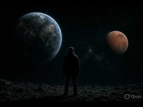Elon Musk: The Life, Failures & Rise of a Billionaire
