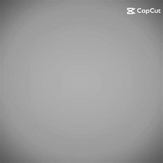 Murder Drones Fan Art Compilation | CapCut