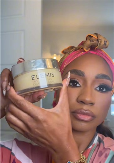 Skincare line up 🤌🏾 @ELEMIS @Dr. Dennis Gross @Neutrogena @Clarins USA @JOAH BROWN #skincareroutine #skincaretok #asmrskincare #skincareproductsmusthave