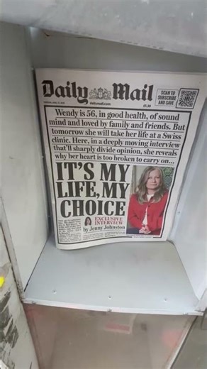 FERMI'S GUN 2026-04-21 #uap #news #paradoxlaw #alien #physics #skeptic #fermisgun