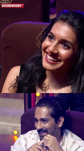 “அப்பா கிட்ட அடி வாங்கிட்டு இருந்தேன்...!”😆👋 Kuraishi Stage Fun 😂🔥