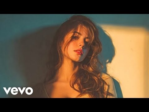 Ramia - DDu Du (Clip Officiel)