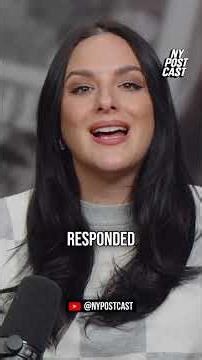 Trump approval rating rebounds #shorts