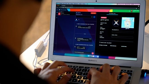 How Twilio and Datadog are winning back investor confidence