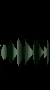 Radio Call #incidentatgrovelake #ufo #alienabduction #foundfootage #horrorgaming #scarygaming