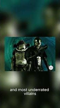 Did Farscape Change Sci-Fi Forever?