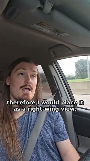 Steven Crowder Is Completely and Utterly Full of Sh*t
