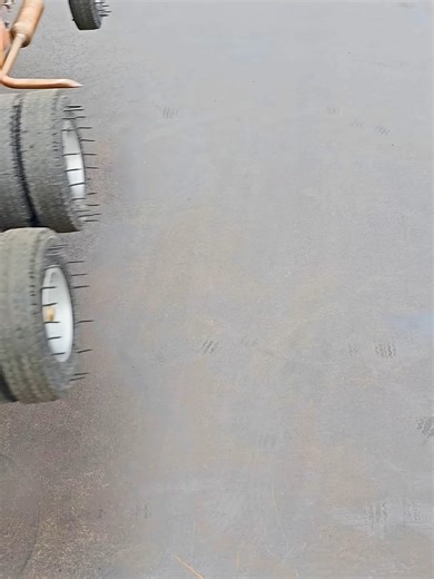 Scania Truck Science Project Overview