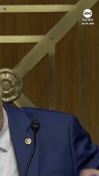 Fauci invokes Fifth Amendment in COVID-19 Senate hearing