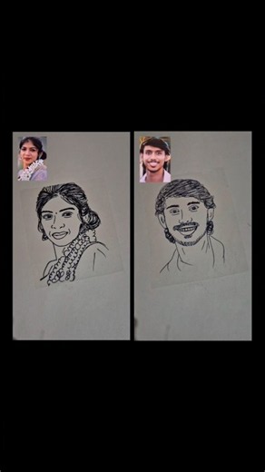 Manikani Drawing ❤️‍🩹|Mani|Kani|Youtube shorts #manikani​​#mani​​#kani​​#reels​​ #shorts #ytshorts