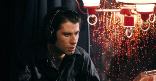 Five Free Movies to Stream Now