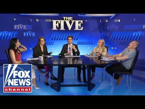Dana Perino: Kamala Harris just hasn’t been able to close the sale
