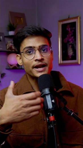 Watch This Video At Your Own Risk 😱| #shorts