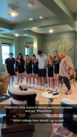 354 likes and 2 shares | Nicolas Vans & Sabrina Carpenter Celebrate with Duke Blue Devils Cheerleaders | Nicolas Vans (@nicolasvanst) | Posted Aug 19, 2026 | Spotlight
