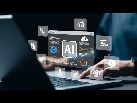 ‘Start to think very critically’: The rise of realistic artificially generated content