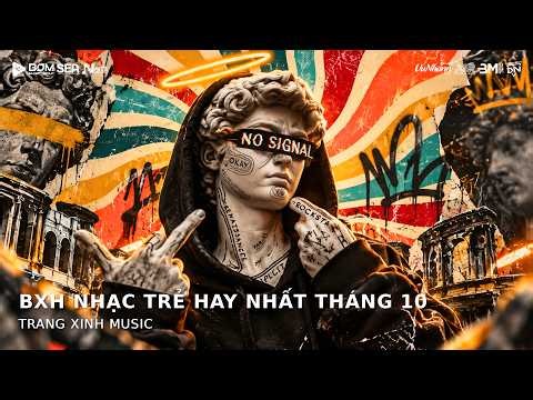 NHẠC TREND TIKTOK REMIX 2026 | NONSTOP VIỆT MIX 2026 BASS CỰC MẠNH | NHẠC TRẺ REMIX HAY NHẤT 2026