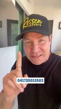 RADIOACTIVE Shrimp Recall — Check Your Freezer NOW