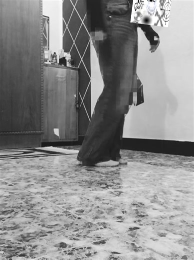 Jumpstyle dance basics: Jumpstyle tutorial and moves