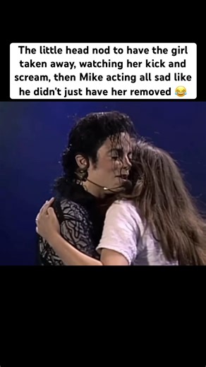 MICHAEL JACKSON HISTORY TOUR 1997 YOU ARE NOT ALONE LIVE | THE WAY HE ACTED ALL SAD 😂❤️