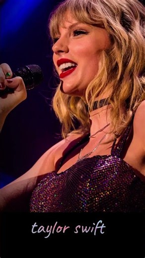 05 You Belong With Me - Taylor Swift