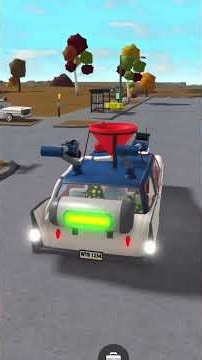 HOW TO GET THE BLOXBURG HOLLOW ROBLOX EVENT BADGE! #roblox #bloxburg