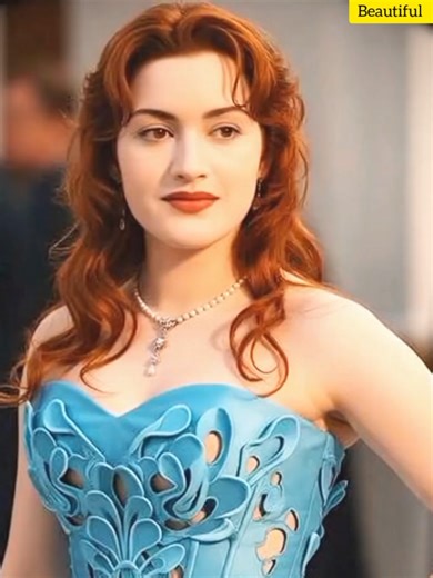 part 460 | titanic scene vault 💞 katwainslet and leonardo DiCaprio #titanic #foryou #hollywood #usa #nostalgic