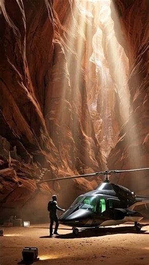 Hawke and Airwolf together again
