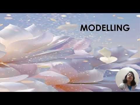 Advanced Concepts of Modelling