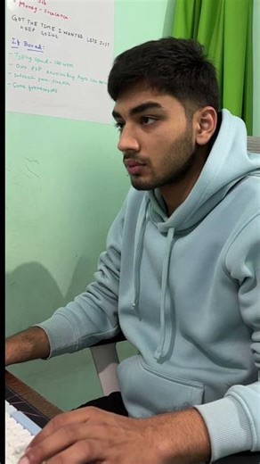 [DAY-252] Coding Continues.. #python #tech #startup #coding #codes #systemdesign #programming #code