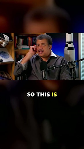 StarTalk: Why Were There No Atlantic Hurricanes This Year?
