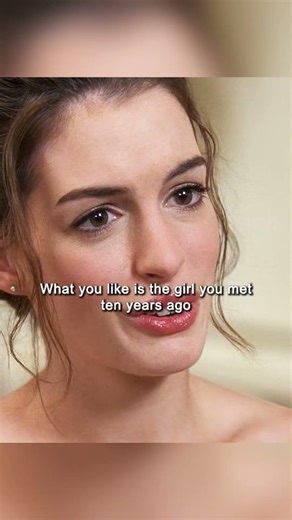 "SHE CALLED OFF THE WEDDING AND TOLD HIM THE BRUTAL TRUTH 😱💔💍 | Bride Wars